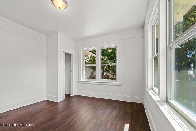 34 W 23RD Street, Jacksonville, FL 32206