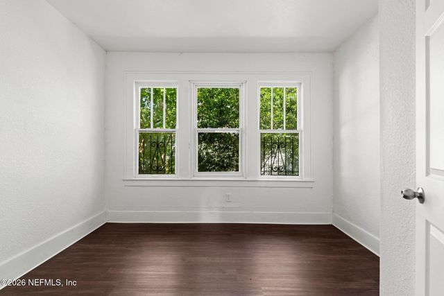 34 W 23RD Street, Jacksonville, FL 32206