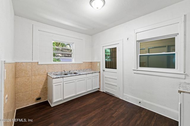 34 W 23RD Street, Jacksonville, FL 32206