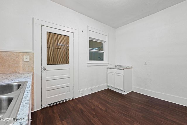 34 W 23RD Street, Jacksonville, FL 32206