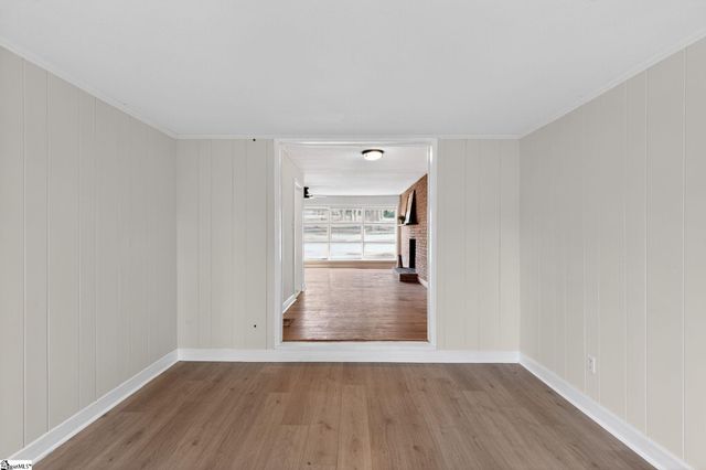 326 Merideth Circle, Spartanburg, SC 29306