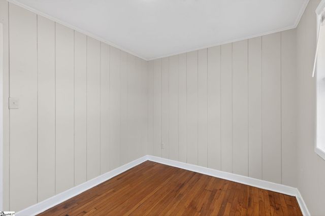 326 Merideth Circle, Spartanburg, SC 29306