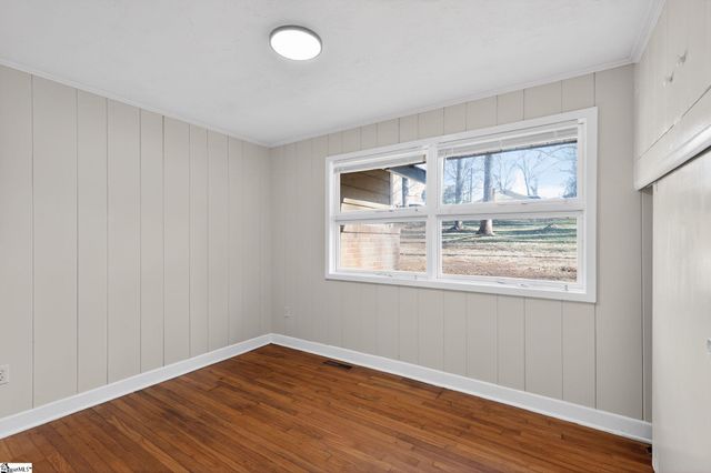 326 Merideth Circle, Spartanburg, SC 29306