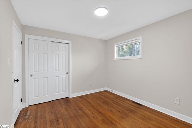 326 Merideth Circle, Spartanburg, SC 29306