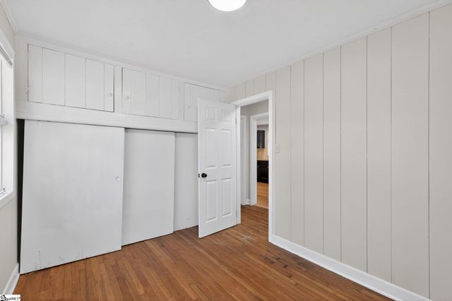 326 Merideth Circle, Spartanburg, SC 29306