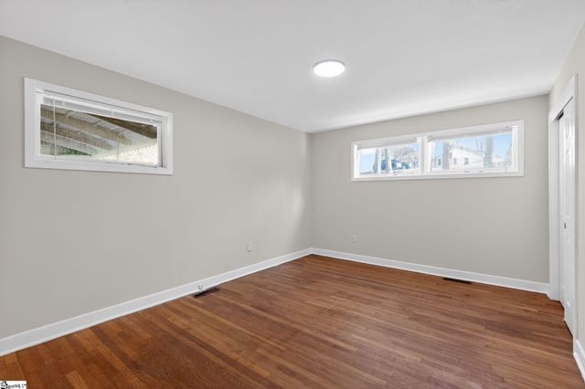 326 Merideth Circle, Spartanburg, SC 29306