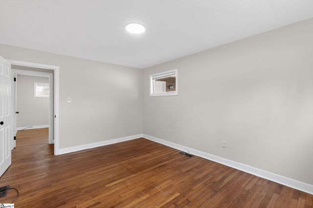 326 Merideth Circle, Spartanburg, SC 29306