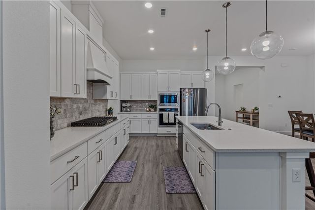 15206 Bethel Heights Road, Gentry, AR 72734