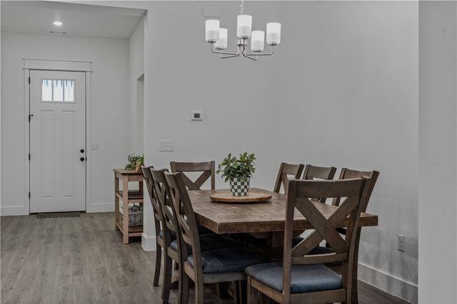 15206 Bethel Heights Road, Gentry, AR 72734