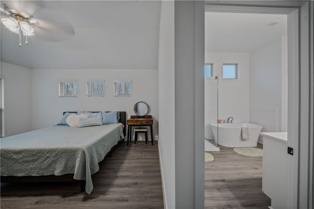 15206 Bethel Heights Road, Gentry, AR 72734