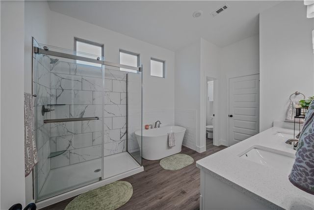 15206 Bethel Heights Road, Gentry, AR 72734