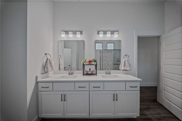 15206 Bethel Heights Road, Gentry, AR 72734