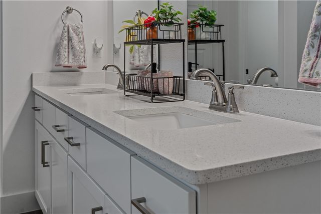 15206 Bethel Heights Road, Gentry, AR 72734