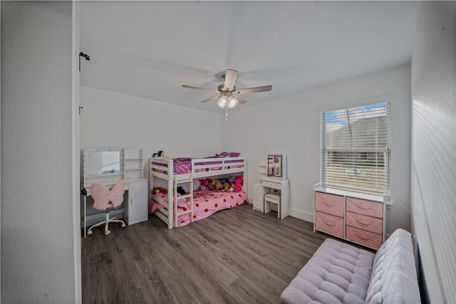 15206 Bethel Heights Road, Gentry, AR 72734