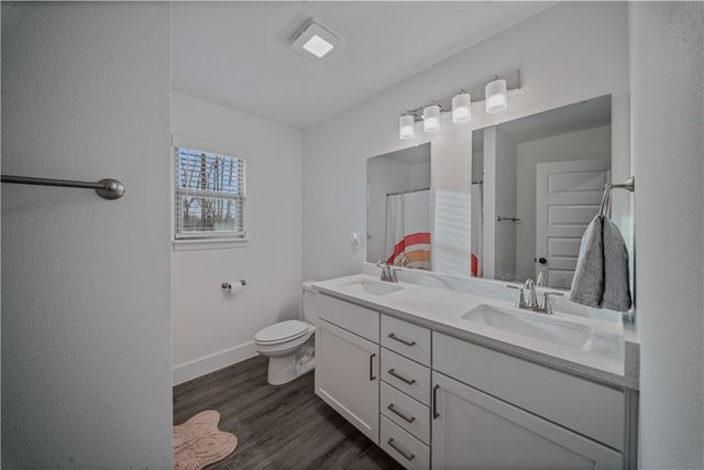 15206 Bethel Heights Road, Gentry, AR 72734