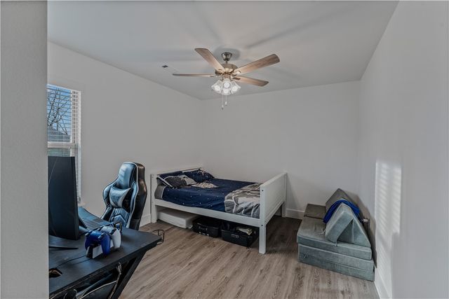 15206 Bethel Heights Road, Gentry, AR 72734