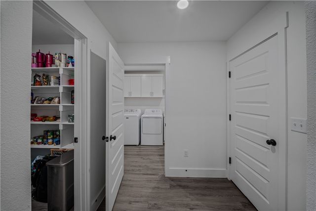 15206 Bethel Heights Road, Gentry, AR 72734