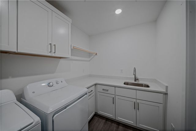 15206 Bethel Heights Road, Gentry, AR 72734