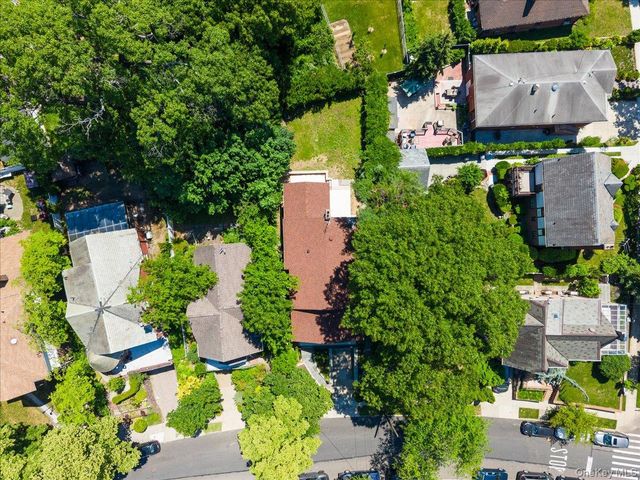 8549 Avon Street, Jamaica Estates, NY 11432