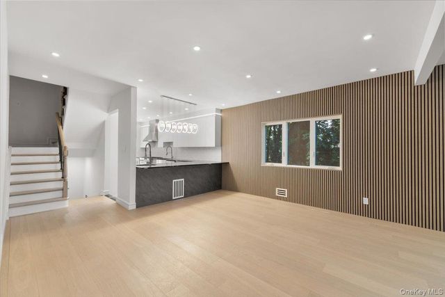 8549 Avon Street, Jamaica Estates, NY 11432