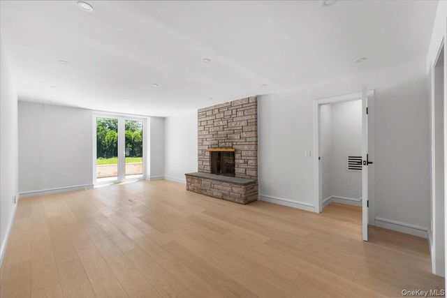 8549 Avon Street, Jamaica Estates, NY 11432