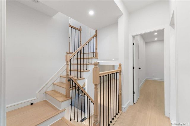 8549 Avon Street, Jamaica Estates, NY 11432