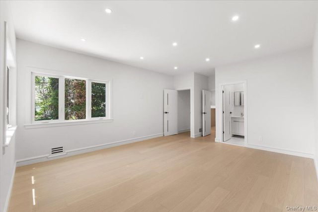 8549 Avon Street, Jamaica Estates, NY 11432
