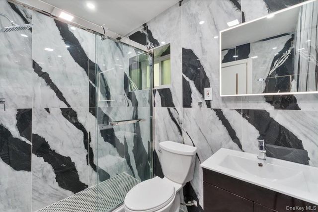 8549 Avon Street, Jamaica Estates, NY 11432
