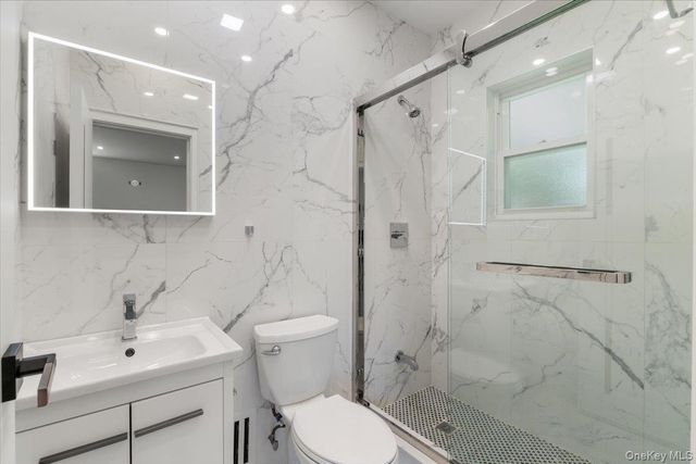 8549 Avon Street, Jamaica Estates, NY 11432