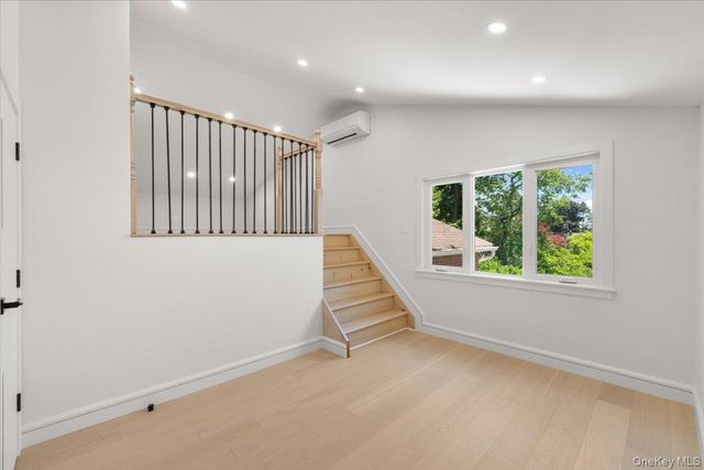 8549 Avon Street, Jamaica Estates, NY 11432