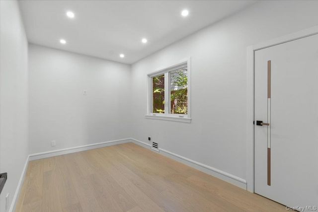 8549 Avon Street, Jamaica Estates, NY 11432