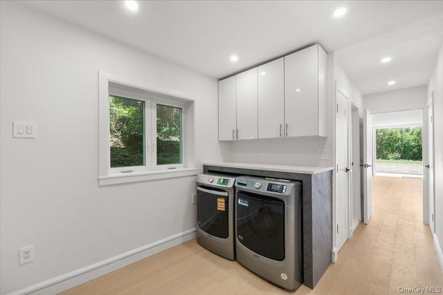 8549 Avon Street, Jamaica Estates, NY 11432