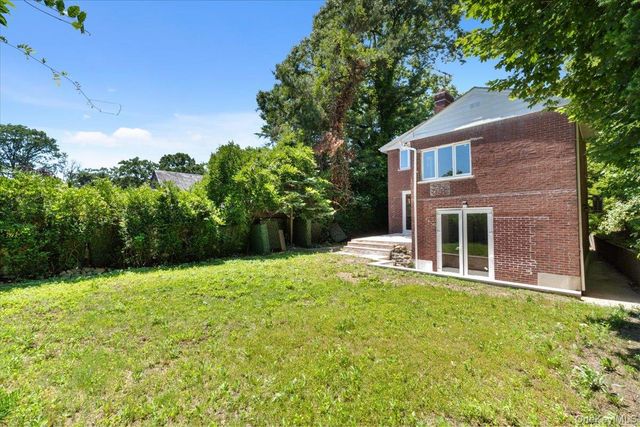 8549 Avon Street, Jamaica Estates, NY 11432