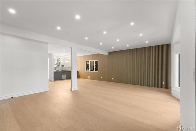 8549 Avon Street, Jamaica Estates, NY 11432