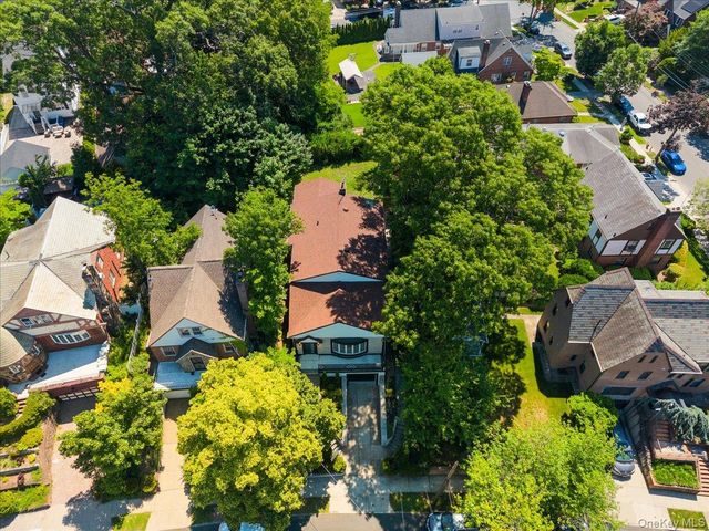 8549 Avon Street, Jamaica Estates, NY 11432
