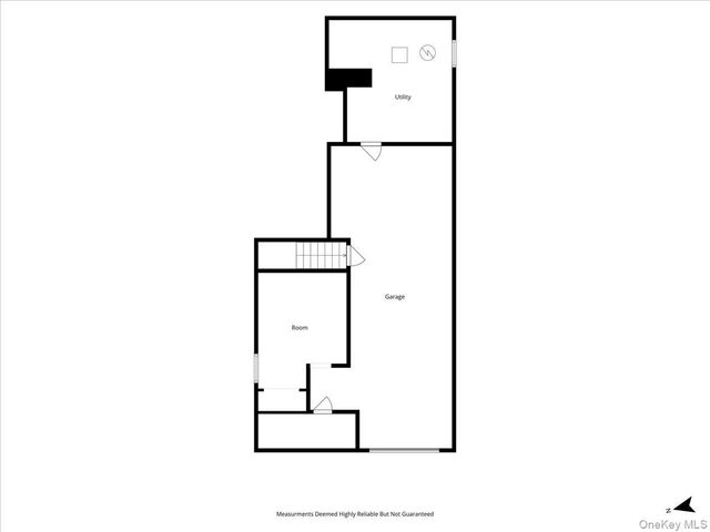 8549 Avon Street, Jamaica Estates, NY 11432