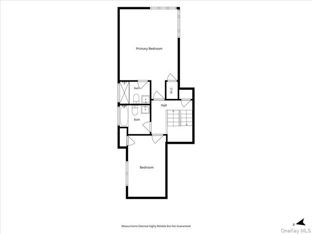 8549 Avon Street, Jamaica Estates, NY 11432