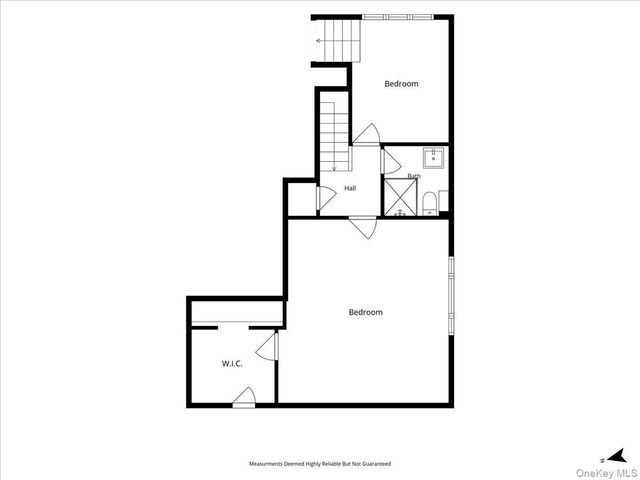 8549 Avon Street, Jamaica Estates, NY 11432