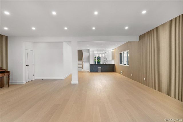8549 Avon Street, Jamaica Estates, NY 11432