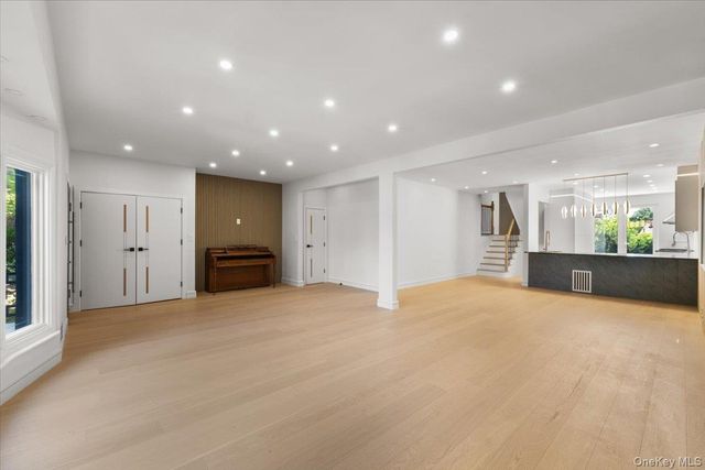 8549 Avon Street, Jamaica Estates, NY 11432