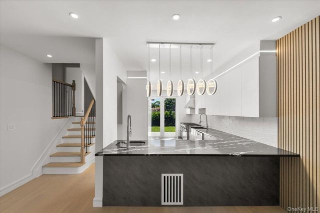 8549 Avon Street, Jamaica Estates, NY 11432
