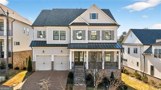 4040 Connolly Court, Roswell, GA 30075