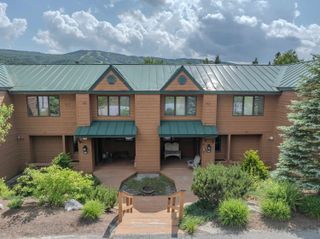 54 Appleby Close # 49, Carroll, NH 03575
