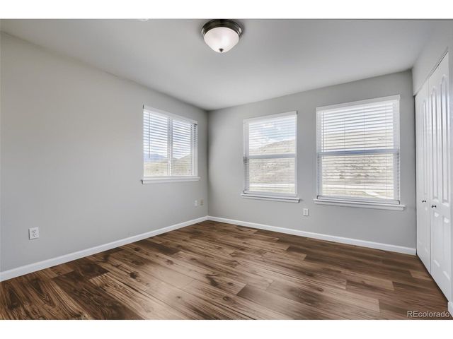 1631 S Deframe St C1, Lakewood, CO 80228