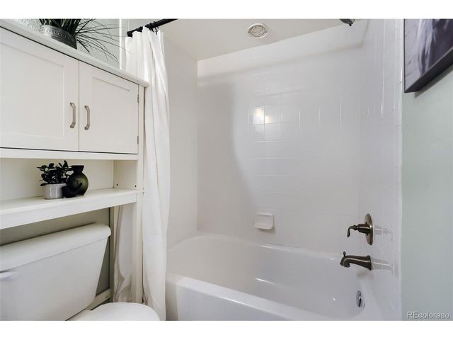 1631 S Deframe St C1, Lakewood, CO 80228