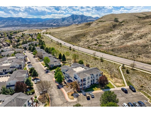 1631 S Deframe St C1, Lakewood, CO 80228