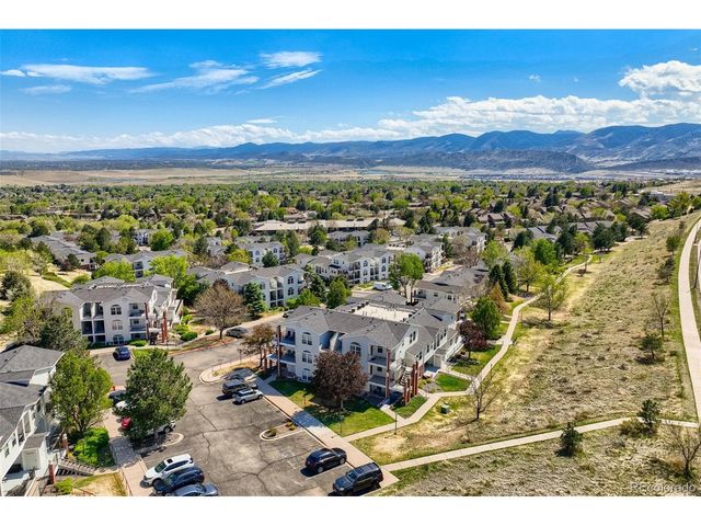 1631 S Deframe St C1, Lakewood, CO 80228