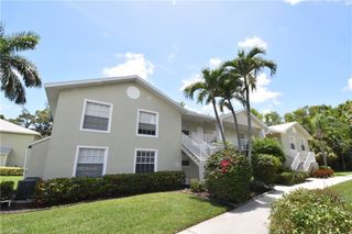 28231 Pine Haven WAY 163, Bonita Springs, FL 34135