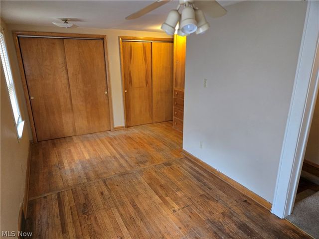 1043 Oakland Avenue, Akron, OH 44310