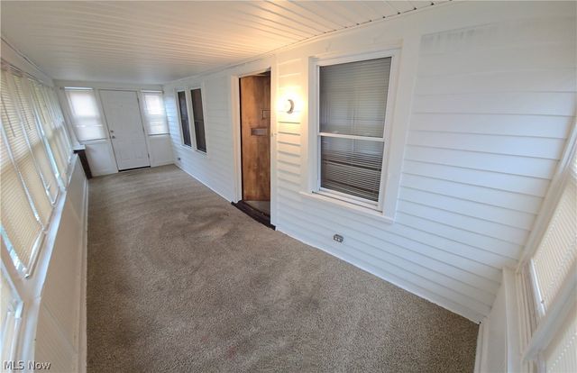 1043 Oakland Avenue, Akron, OH 44310